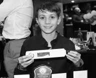 How Can We Cope with the Tragic Loss of a Young Cricketer?