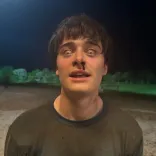 What Does Noah Schnapp Say About the End of ‘Stranger Things’?