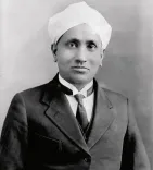 Is Nobel Laureate C V Raman a True Legend Who Illuminated the World of Science and Technology?
