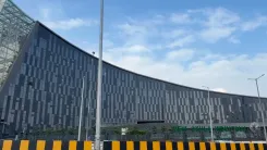 नोएडा अथॉरिटी को बम से उड़ाने की धमकी, ई-मेल मिलते ही 7 मंजिला इमारत की तलाशी; साइबर सेल जुटी