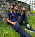 नोएडा: छात्र हर्षित की रहस्यमय मौत पर मां ने उठाए गंभीर सवाल, हत्या की आशंका