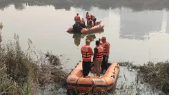 क्या नोएडा हादसे की जांच में एसआईटी को मिलेगी सफलता?