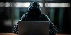 नोएडा में साइबर ठगी: शेयर बाज़ार और IPO के नाम पर तीन लोगों से ₹1.38 करोड़ की धोखाधड़ी