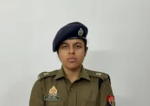 क्या नोएडा में प्रेमी जोड़ों को ब्लैकमेल करने वाला गिरोह गिरफ्तार हुआ?