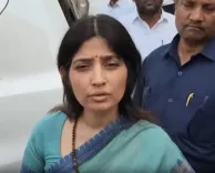 डिंपल यादव का यूपी सरकार पर गंभीर आरोप: मजदूरों के प्रदर्शन की अनदेखी