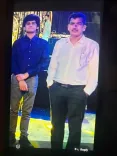 नोएडा: 16 वर्षीय किशोर ने पिता की हत्या के बाद सेक्टर-52 मेट्रो स्टेशन पर कूदकर दी जान