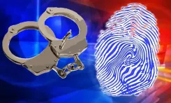 क्या नोएडा पुलिस ने मोबाइल चोरी और स्नैचिंग गिरोह का भंडाफोड़ किया?