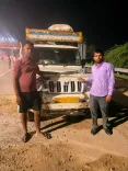 रक्षाबंधन से पहले नोएडा में खाद्य विभाग का बड़ा अभियान: 40 नमूने लैब भेजे, 910 किलो पनीर नष्ट