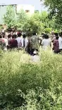 क्या नोएडा में संदिग्ध मौत के मामले में 30 दिन बाद कब्र से निकला शव?