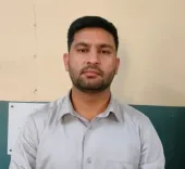एसएससी परीक्षा धांधली: STF ने Aces Infra के 2 डायरेक्टर गिरफ्तार, कुल 10 आरोपी जेल भेजे