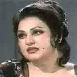 क्या नूरजहां की आवाज़ लता मंगेशकर को भी मोहित करती थी?
