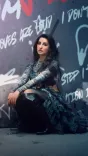 Nora Fatehi drops 'Slay to the Rhythm', third single from EP 'Play'