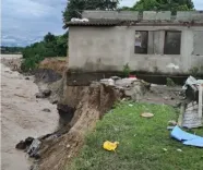 What Measures has Mamata Banerjee Taken for North Bengal Disaster Victims?