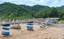 Has the North Bengal Disaster Situation Improved?