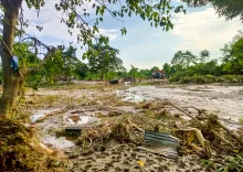 What’s the latest on the North Bengal landslides?