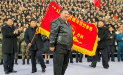 Why Does North Korea Label South Korea as Its 'No. 1 Hostile Nation'?