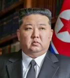 उत्तर कोरिया ने समुद्र में कई बैलिस्टिक मिसाइलें दागीं, जापान और दक्षिण कोरिया रहें सतर्क