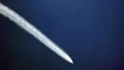 Did North Korea Successfully Test Two Hypersonic Projectiles?