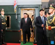 Will North Korea Introduce a Dual Military Strategy of Nuclear and Conventional Forces?