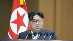 What Did North Korea's Kim Discover at the Greenhouse Farm in Sinuiju?