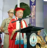 Is the Northeast Experiencing a Golden Era of Growth Under PM Modi's Visionary Leadership?