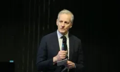 Norway to provide more support for Ukraine via NATO initiative