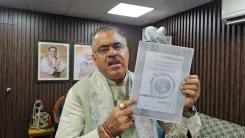 Has Omar Abdullah Fulfilled Any Promises in 365 Days?