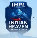 Is Surinder Khanna Involved in the Indian Heaven Premier League?