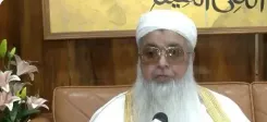 Muslim clerics urge youth to skip CJP protest at Jantar Mantar on Oct 10