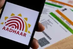 Should Aadhaar Be Accepted as the '12th Document' by the ECI in Bihar?
