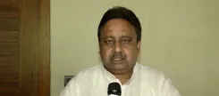 BJP, JD(U) slam Sonia Gandhi over Vande Mataram row at Congress HQ