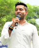 Fire safety notice served on Abhishek Banerjee's Kolkata office amid August 27 clash row