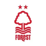 Is Nottingham Forest Set to Appoint Postecoglou as Nuno's Successor?