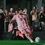 नवंबर में भारत नहीं आएंगे लियोनेल मेसी, फ्रेंडली मैच स्थगित