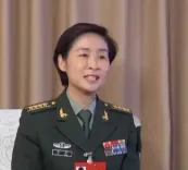 एनपीसी प्रतिनिधि लियू यांग: एयरोस्पेस नवाचार की पूरी क्षमता को उजागर करें