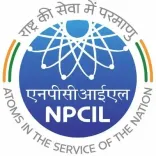 एनपीसीआईएल नरोरा में 80 अप्रेंटिस पदों पर भर्ती, 18 नवंबर तक करें आवेदन