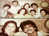 क्या अक्षय कुमार ने नृत्यांगना और अभिनेत्री मधुमती के निधन पर भावुक श्रद्धांजलि दी?