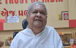 एनएसएपी को ₹53,428 करोड़ के साथ 5 साल की मंजूरी, 3.2 करोड़ लाभार्थियों को राहत