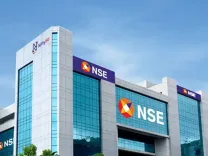 NSE IPO opens for subscription; GMP drops 32% to ₹148 ahead of listing
