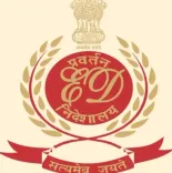 ईडी ने एनएसईएल घोटाले में 19.12 करोड़ रुपए की संपत्ति कुर्क की