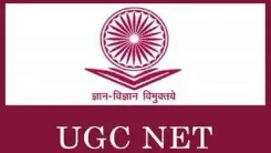 UGC-NET June 2026 results out for 84 subjects; 3 papers to be re-held