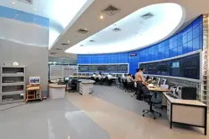 NTPC Renewable Energy fully commissions 220 MW Unit II of Shajapur solar project in MP