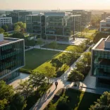 NTU vice-president Kuan Jimmy Hsia joins China's EIT Ningbo