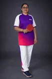 Nurjahan Jamani targets ITTF World Para Future Lahti 2026 after Kazakhstan quarterfinal run