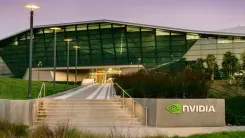Nvidia backs Bengaluru AI startup Simplismart in $14 million Series B round