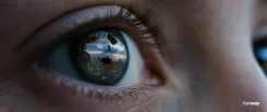 Nvidia Brings Real-Time AI to Media Production