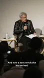 Nvidia CEO Jensen Huang Unveils Physical AI Stack