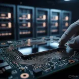 Nvidia AI server prices to rise over 15% on memory cost surge