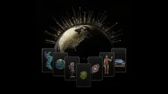 Nvidia Dominates ICML 2026 With 74 Papers, 2,000 GPU Citations
