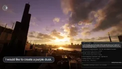 Nvidia Launches AI Tool to Detect Synthetic Video in Media